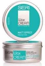 Matinis vaškas kremas plaukams Farcom Professional SERI Wax Kreminis 100 ml