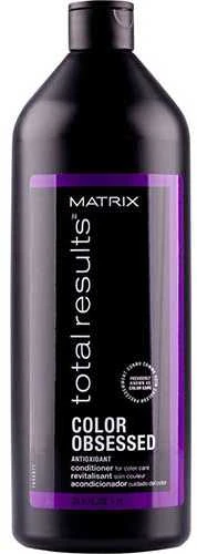 Oksidacinė emulsija Matrix Kreminis Oxidant 12% 1000ml