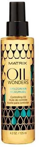 Oksidacinė emulsija Matrix Kreminis Oxidant 12% 1000ml