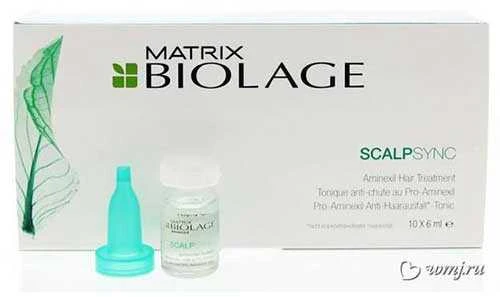 Oksidacinė emulsija Matrix Kreminis Oxidant 12% 1000ml