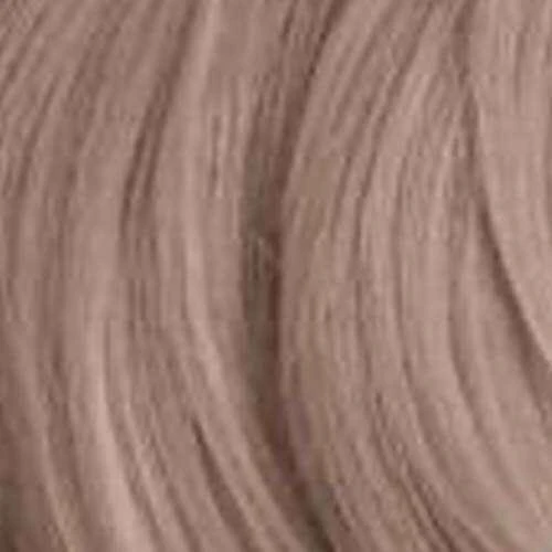 Ilgalaikiai plaukų dažai Matrix SoColor Pre-Bonded Permanent 90 ml - 509Na