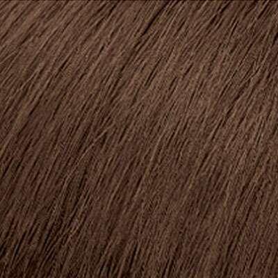 Matrix SoColor Pre-Bonded 508M – Haarfarbe Hellblond Mocca, 90 Ml, Mit Bonding-Technologie