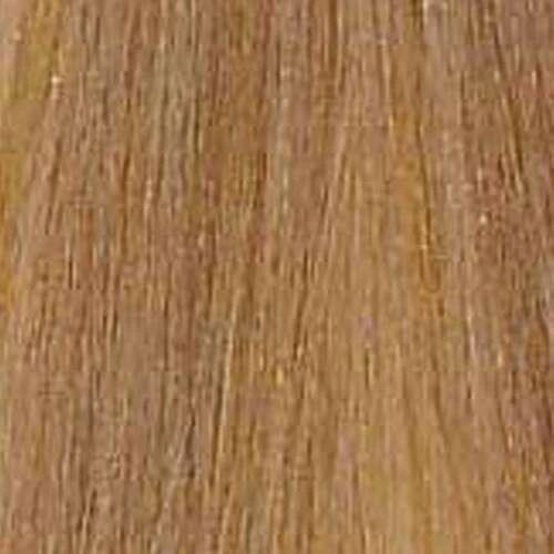 Ilgalaikiai plaukų dažai Matrix SoColor Pre-Bonded Permanent 90 ml - 8G