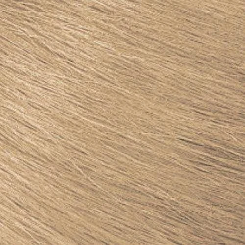 Ilgalaikiai plaukų dažai Matrix SoColor Pre-Bonded Permanent 90 ml - 10G