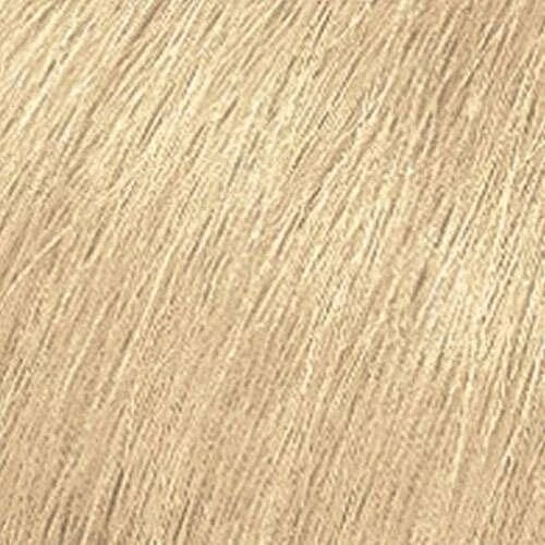 Ilgalaikiai plaukų dažai Matrix SoColor Pre-Bonded Permanent 90 ml - 510N