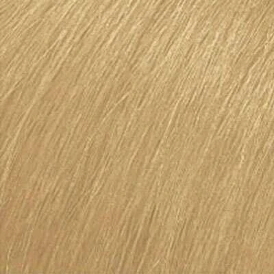 Ilgalaikiai plaukų dažai Matrix SoColor Pre-Bonded Permanent 90 ml - 9N