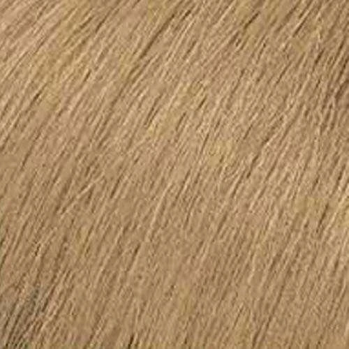 Ilgalaikiai plaukų dažai Matrix SoColor Pre-Bonded Permanent 90 ml - 9M