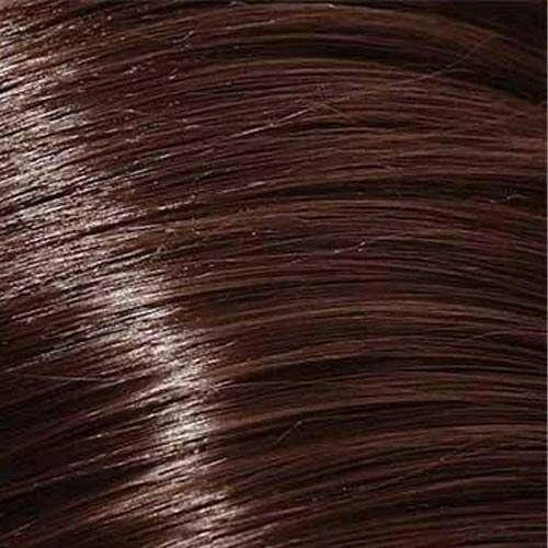 Ilgalaikiai plaukų dažai Matrix SoColor Pre-Bonded Permanent 90 ml - 5MG