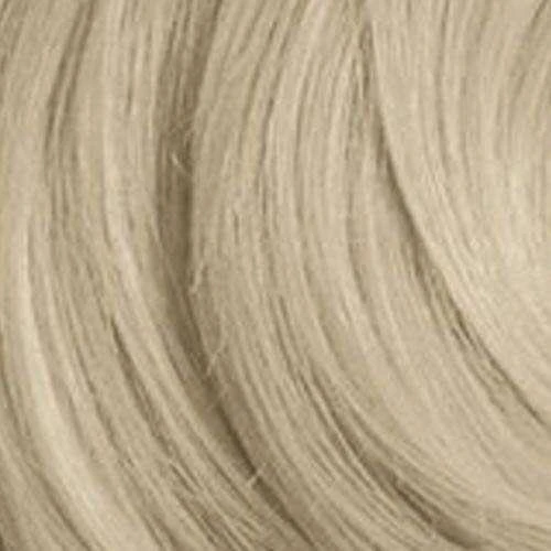 Ilgalaikiai plaukų dažai Matrix SoColor Pre-Bonded Permanent 90 ml - 10P