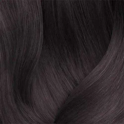 Matrix Tonal Control Pre-Bonded tonavimo kremas 90ml - 10PR