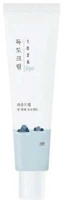Round Lab 1025 Dokdo paakių kremas, 30 ml