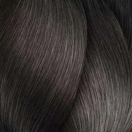 Plaukų dažai L'oreal Diacolor Demi-Permanent Gloss Color 60ml - 6.1