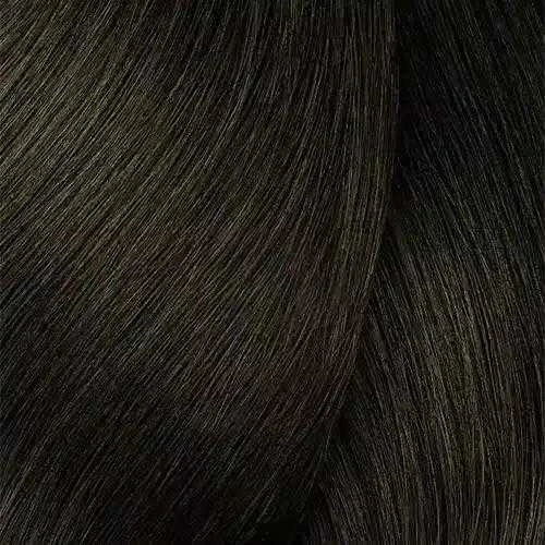 L'oreal Professionnel Dia Color Coloración Demi-Permanente Sin Amoniaco 4,12, 60 ml