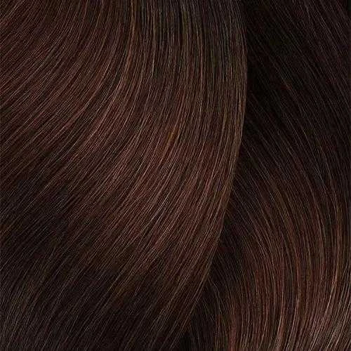 Plaukų dažai L'oreal Diacolor Demi-Permanent Gloss Color 60ml - 9.13