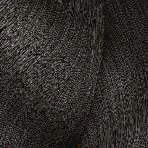 Plaukų dažai L'oreal Diacolor Demi-Permanent Gloss Color 60ml - 5