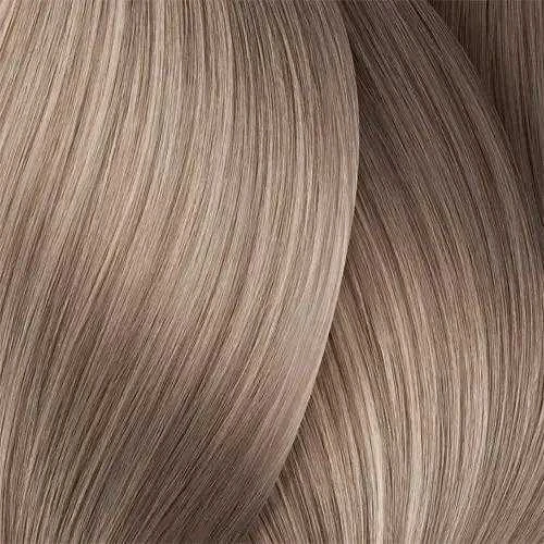 Plaukų dažai L'oreal Diacolor Demi-Permanent Gloss Color 60ml - 9.82