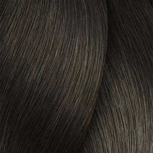 Plaukų dažai L'oreal Diacolor Demi-Permanent Gloss Color 60ml - 6.23