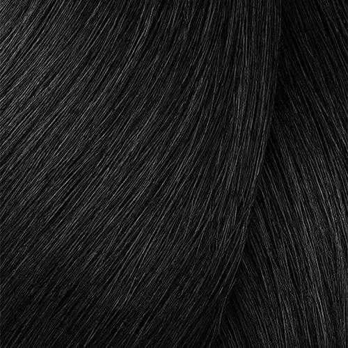 Plaukų dažai L'oreal Diacolor Demi-Permanent Gloss Color 60ml - 3