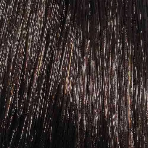 Plaukų dažai L‘oreal Professionnel iNOA No Ammonia Permanent Color 60g - _4