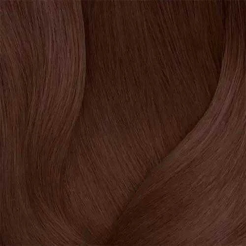 Plaukų dažai Matrix Super Sync Pre-Bonded Alkaline Demi 90ml - 5N