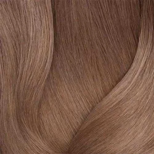 Plaukų dažai Matrix Super Sync Pre-Bonded Alkaline Demi 90ml - 10V
