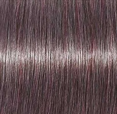 Schwarzkopf Igora Royal 8-19 šviesiai ruda violetinė spalva
