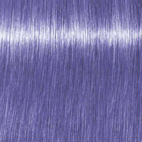 Schwarzkopf Igora Royal ilgalaikio poveikio plaukų dažai 60 ml - 9,5-29