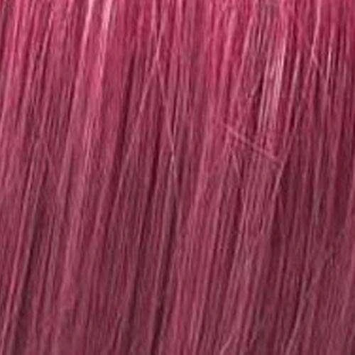 Plaukų dažai Wella Color Fresh Create 60ml - High Magenta