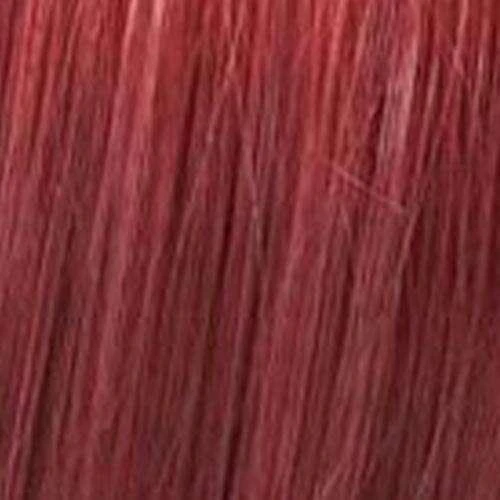 Plaukų dažai Wella Color Fresh Create 60ml - Next Raudona