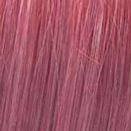 Plaukų dažai Wella Color Fresh Create 60ml - Nu-Dist Rožinė