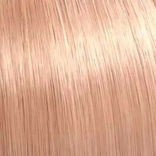 Plaukų dažai Wella Illumina Color 60ml - 10/53