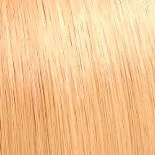 Plaukų dažai Wella Illumina Color 60ml - 10/34