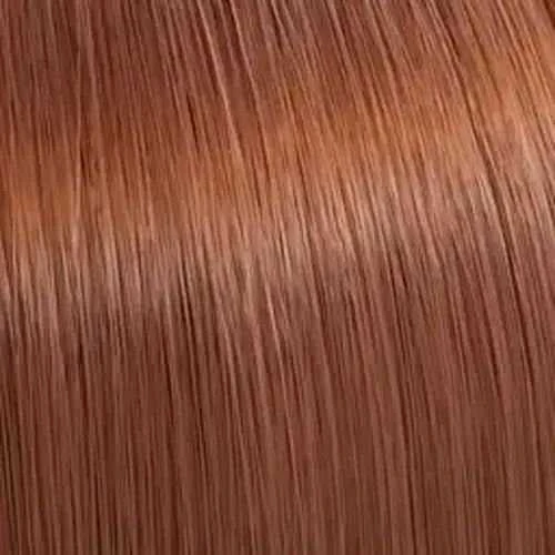 Plaukų dažai Wella Illumina Color 60ml - 7/53