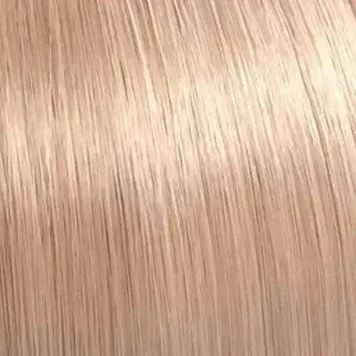 Plaukų dažai Wella Illumina Color 60ml - 10/53