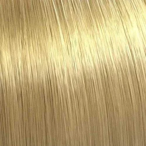 Wella Color Touch 6/05 šviesi plaukų spalva