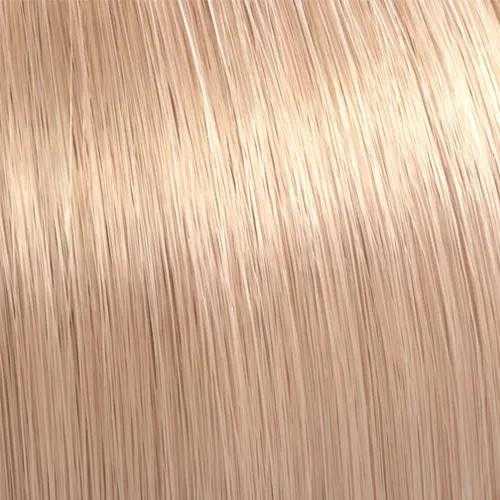 Plaukų dažai Wella Professionals Color Touch 60ml - 10/05