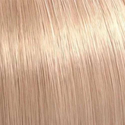 Plaukų dažai Wella Professionals Color Touch 60ml - 10/05