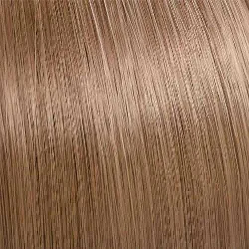 Wella Color Touch 6/05 spalvos plaukų pavyzdys