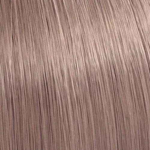 Plaukų dažai Wella Professionals Color Touch 60ml - 9/0