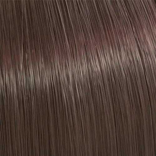 Plaukų dažai Wella Professionals Color Touch 60ml - 6/05