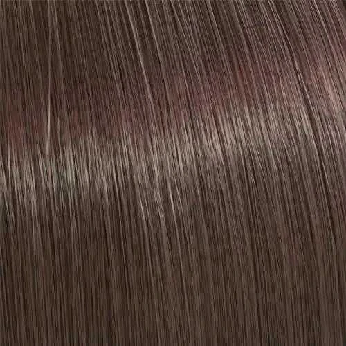Wella Color Touch 6/05 tamsiai rudas atspalvis