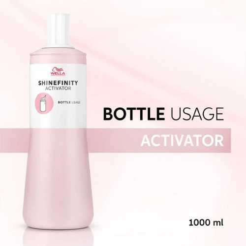 oksidacinė emulsija Wella Wp Sf Base Atb buteliukas 1000ml 2 Emea
