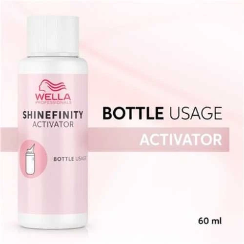 oksidacinė emulsija Wella Wp Sf Base Atb buteliukas 1000ml 2 Emea