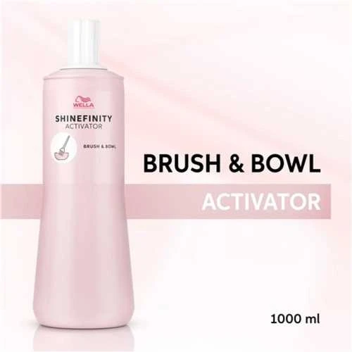 oksidacinė emulsija Wella Wp Sf Base Atb buteliukas 1000ml 2 Emea