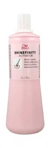 oksidacinė emulsija Wella Wp Sf Base Atb 1000ml 2 Emea