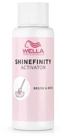 oksidacinė emulsija Wella Wp Sf Base Atb buteliukas 1000ml 2 Emea