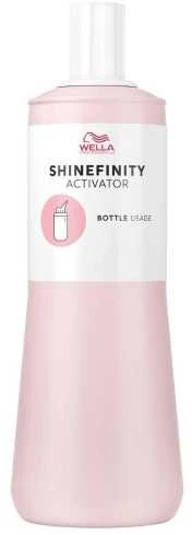 oksidacinė emulsija Wella Wp Sf Base Atb buteliukas 1000ml 2 Emea
