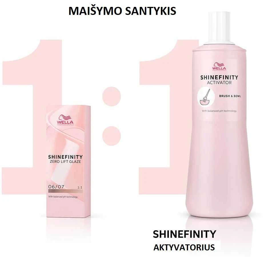 oksidacinė emulsija Wella Wp Sf Base Atb 1000ml 2 Emea