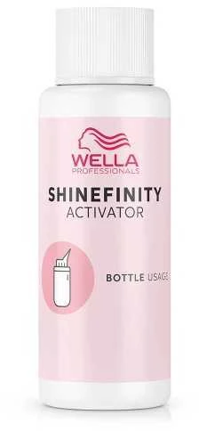 oksidacinė emulsija Wella Wp Sf Base Atb buteliukas 60ml 2 Egbgrpt