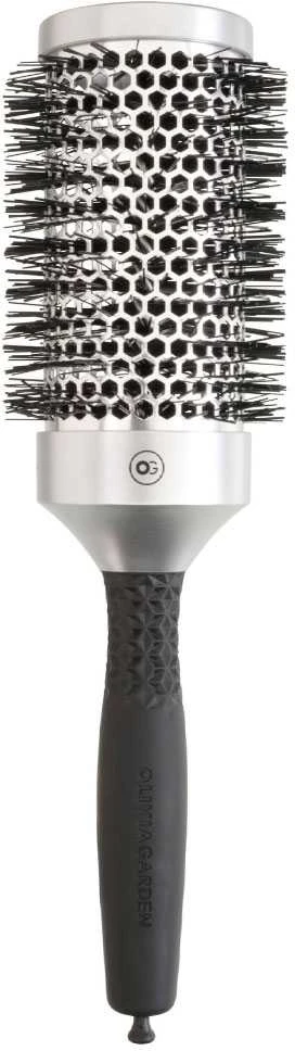 Plaukų džiovinimo šepetys Olivia Garden Blowout Classic 55mm